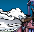 avalanche-in-cp.png